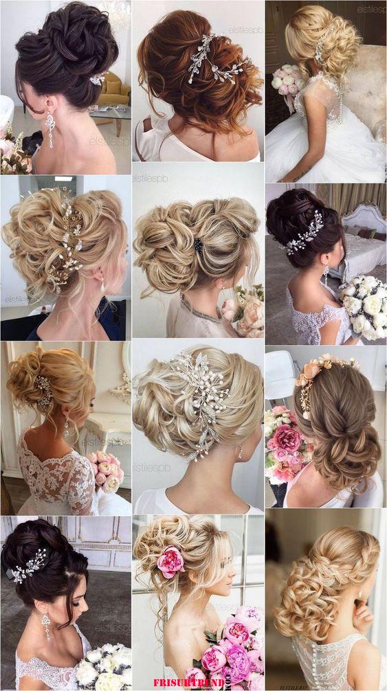 Brautfrisuren Instagram Posts Gramho Com