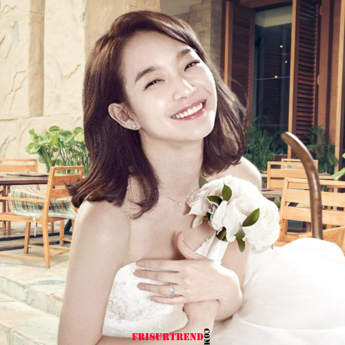 25 Braut Frisuren Fur Kurze Haar Hochsteck Frisuren 2019